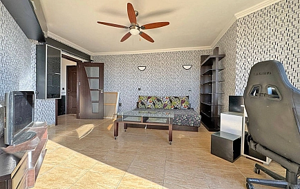 ID 14986 Zweizimmerwohnung in Antonia Foto 7