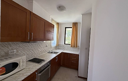 ID 14464 Dreizimmerwohnung in Bay View Villas Foto 3