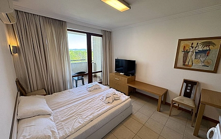ID 16406 Studio-Wohnung in Emerald Beach Resort Foto 7