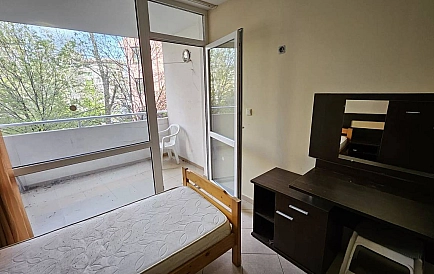 ID 15467 Studio-Apartment in Sun Palace Foto 7