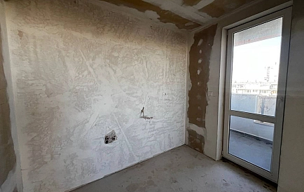 ID 14760 Зорница Foto 10