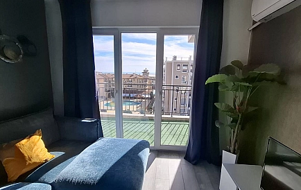 ID 14821 Домус Екстра Foto 8