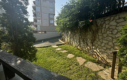 ID 15262 Амфора Foto 7