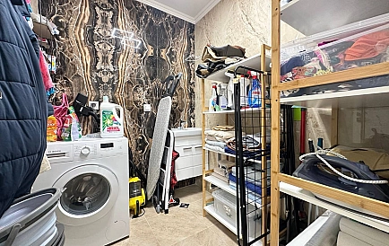 ID 15479 Валенсия Гарденс Foto 10