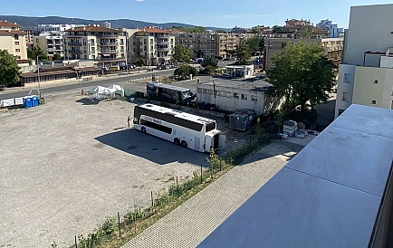 ID 15175 Studio-Apartment in Magnolia Residence 6 Foto 10