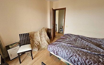 ID 14799 Холидей Форт Клуб Foto 8