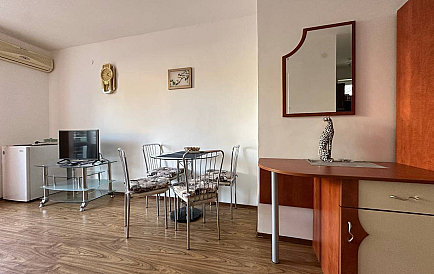 ID 14441 Studio-Apartment in Vista del Mar 2 Foto 1 