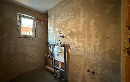ID 16590 Dreizimmerwohnung in Fairview Vlas Foto 7