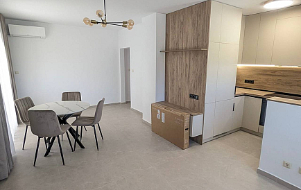 ID 14470 Zweizimmerwohnung im Grand Village Foto 1 