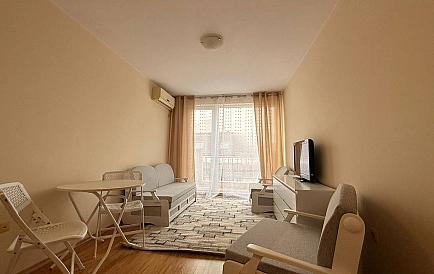 ID 15222 Мелия 6 Foto 8