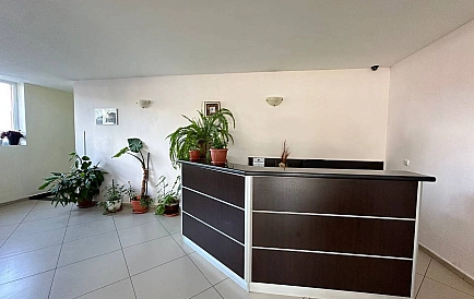 ID 15665 Studio-Apartment in Sunset Beach 4 Foto 10