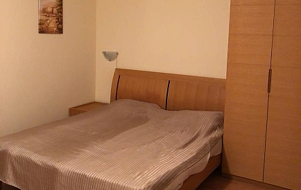 ID 14939 Studio-Apartment im Garden of Eden Foto 7