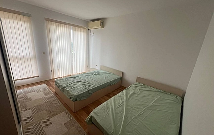ID 16470 Haus in Kableshkovo Foto 4