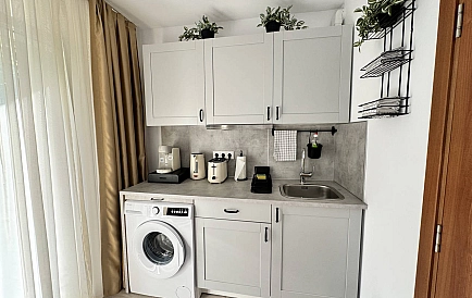 ID 14827 Даун Парк Foto 2