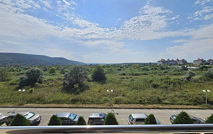 ID 16325 Vierzimmerwohnung in Obzor Beach Resort Foto 5