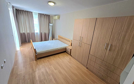 ID 16089 Zweizimmerwohnung in Panorama Fort Foto 4