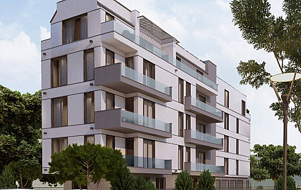 ID 14911 Вилла Рока 6 Foto 1 