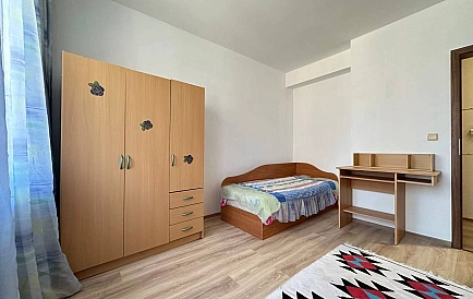 ID 15780 Черно Море 3 Foto 4