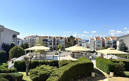 ID 15454 Лазур Foto 7