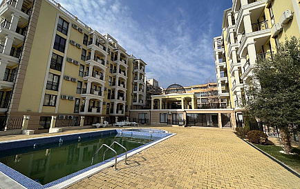 ID 15671 Морски Бряг Foto 1 