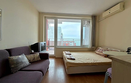 ID 15154 Марина Форт Foto 4