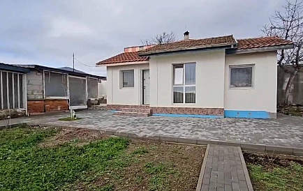 ID 15162 Haus in Kosharitsa Foto 10