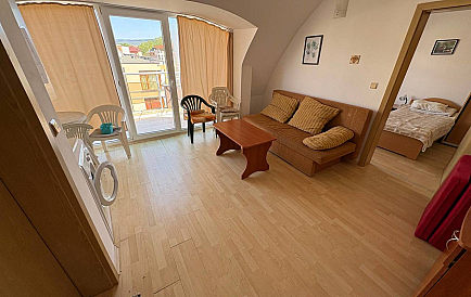 ID 15488 Стелла Полярис Foto 1 