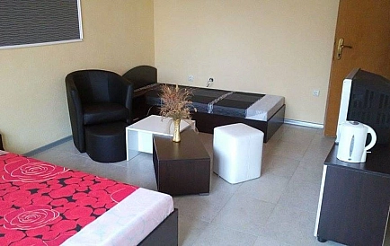 ID 15097 Gästehaus in Ravda Foto 8