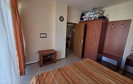 ID 14828 Палаццо Foto 9