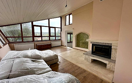 ID 13124 Haus in Detelina Foto 3