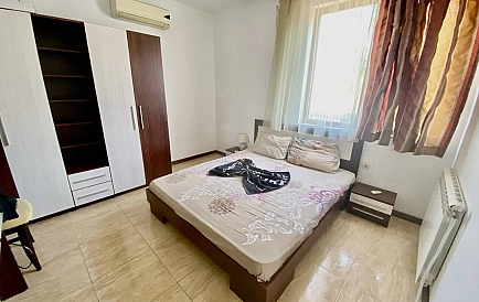 ID 16373 Dreizimmerwohnung in Tryavna Foto 5