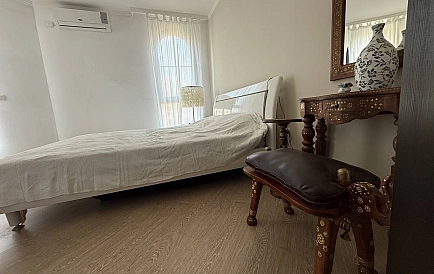 ID 14767 Саут Бей Foto 8