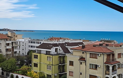 ID 14874 Лайфстайл 3 Foto 8