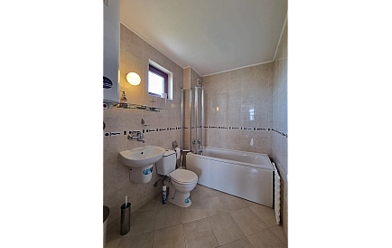 ID 11885 Haus in Gorica Foto 5