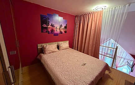 ID 15452 Гербер 3 Foto 8