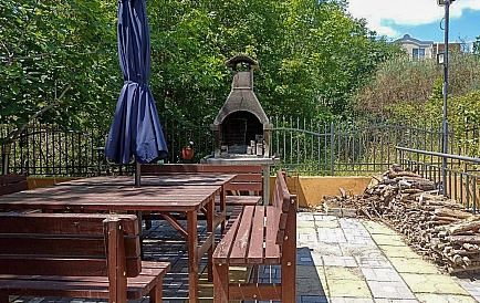 ID 14155 Studio-Apartment im Pomorie Beach Resort Foto 9