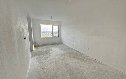 ID 14935 Zweizimmerwohnung in Chateau Sea Breeze Foto 8