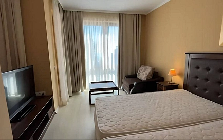 ID 15359 Роял Бич Барсело Foto 9