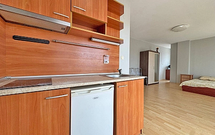 ID 15523 Амадеус 11 Foto 2