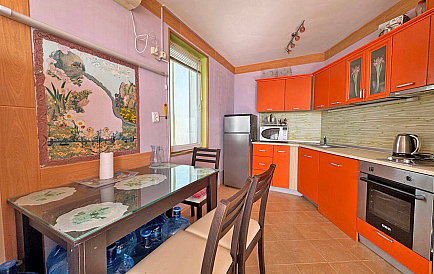 ID 15542 Zweizimmerwohnung in Anna Maria Foto 1 