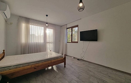 ID 15197 Haus in Alexandrowo Foto 8