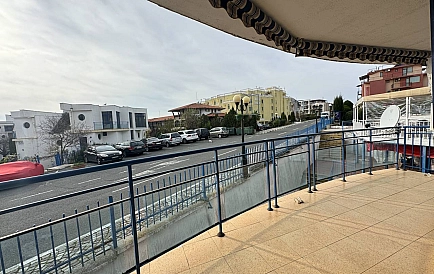 ID 14936 Zwei-Zimmer-Wohnung in Vega Village Foto 8