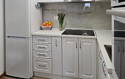 ID 15162 Haus in Kosharitsa Foto 3