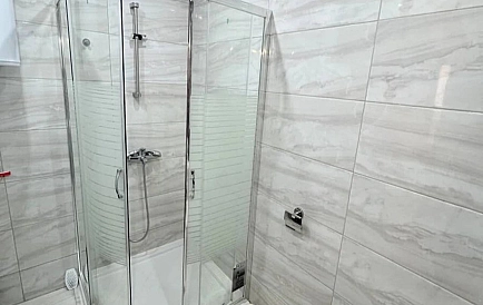 ID 15093 Zweizimmerwohnung in Ipanema Beach Foto 8