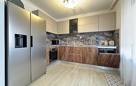 ID 15479 Валенсия Гарденс Foto 2