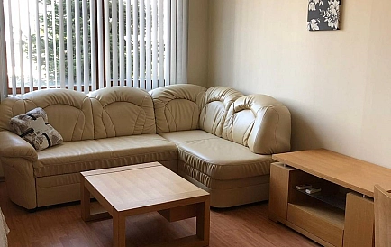 ID 14939 Studio-Apartment im Garden of Eden Foto 10