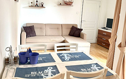 ID 15371 Романс Марин Foto 1 