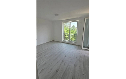 ID 16481 Studio-Wohnung in La Mer Silver 1 Foto 7