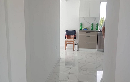 ID 15124 Haus in Kosharitsa Foto 9