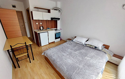 ID 14165 0 Foto 1 
